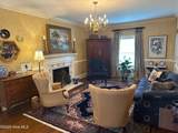203 Summit Drive - Photo 86