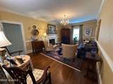 203 Summit Drive - Photo 88