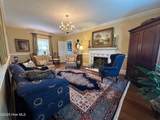 203 Summit Drive - Photo 90