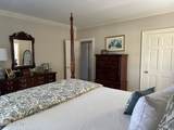203 Summit Drive - Photo 97
