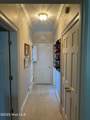 203 Summit Drive - Photo 100