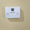 106 Water Street - Photo 10