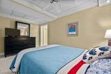 106 Water Street - Photo 32