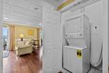 106 Water Street - Photo 38