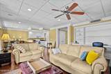 106 Water Street - Photo 39