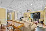 106 Water Street - Photo 40