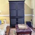 106 Water Street - Photo 41