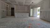 473 Sweet Potato Lane - Photo 10