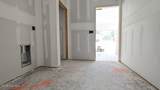 473 Sweet Potato Lane - Photo 15