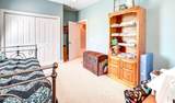 2453 Sugargrove Trail - Photo 40