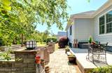 2453 Sugargrove Trail - Photo 67