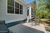2453 Sugargrove Trail - Photo 72