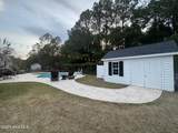 87 Wrexham Place - Photo 10