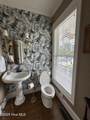 87 Wrexham Place - Photo 11