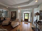 87 Wrexham Place - Photo 12