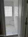 87 Wrexham Place - Photo 34