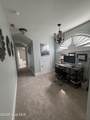 87 Wrexham Place - Photo 40