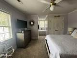 87 Wrexham Place - Photo 41