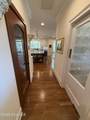 2555 Parkridge Drive - Photo 34