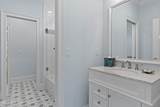 2555 Parkridge Drive - Photo 42