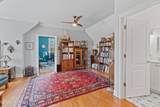 2555 Parkridge Drive - Photo 51