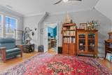 2555 Parkridge Drive - Photo 52
