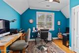 2555 Parkridge Drive - Photo 53