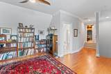 2555 Parkridge Drive - Photo 54