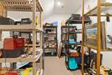 2555 Parkridge Drive - Photo 57