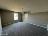101 Baileys Place - Photo 48