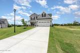 188 Tuskeegee Drive - Photo 2