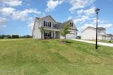 188 Tuskeegee Drive - Photo 3