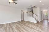 188 Tuskeegee Drive - Photo 6