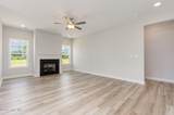 188 Tuskeegee Drive - Photo 7