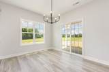 188 Tuskeegee Drive - Photo 8