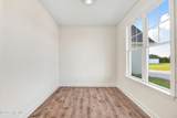 126 Ralph Drive - Photo 11