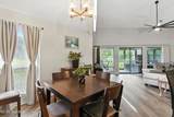 728 Azalea Drive - Photo 10