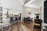 728 Azalea Drive - Photo 11