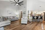 728 Azalea Drive - Photo 12