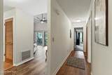 728 Azalea Drive - Photo 13