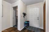728 Azalea Drive - Photo 14
