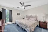 728 Azalea Drive - Photo 15