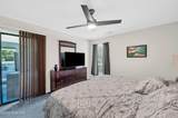 728 Azalea Drive - Photo 16