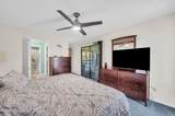 728 Azalea Drive - Photo 17