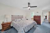 728 Azalea Drive - Photo 18