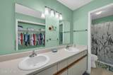 728 Azalea Drive - Photo 19