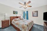 728 Azalea Drive - Photo 20