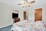 728 Azalea Drive - Photo 21