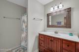 728 Azalea Drive - Photo 22