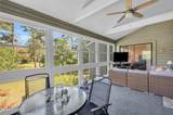 728 Azalea Drive - Photo 23